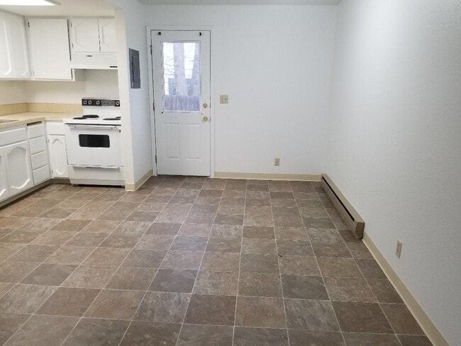 Photo - 6738 W Westwood Ln