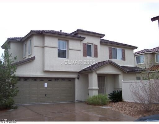 Building Photo - 1983 Sundown Canyon Dr