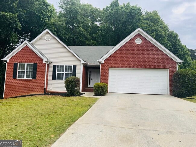 Photo - 3305 Chandon Ln