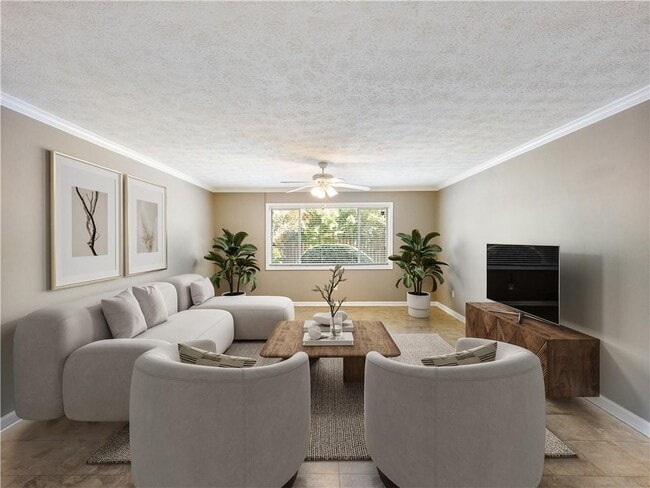 Building Photo - 115 Biscayne Dr NW