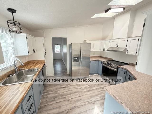 Photo - 2647 O'Glesby Dr