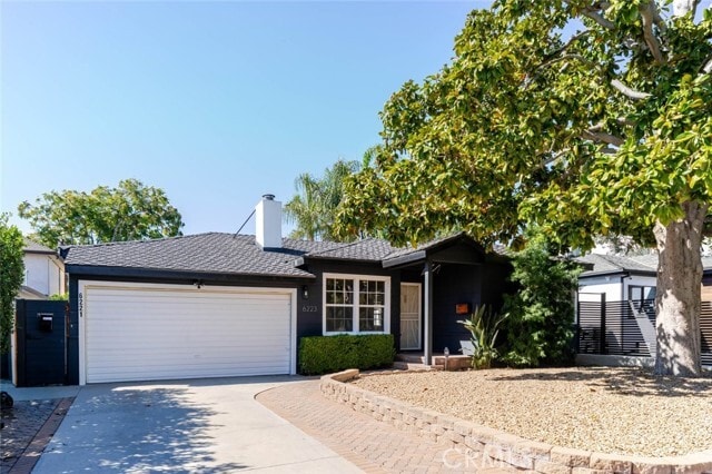 Photo - 6223 Carpenter Ave