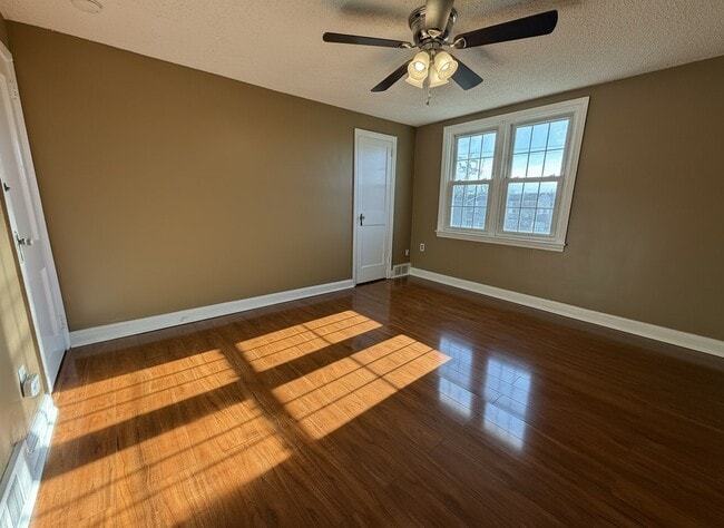 Photo - 119 W Madison Ave