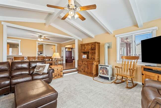 6485 W 1250 S Unit SI ID1638251P