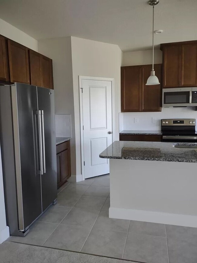 Photo - 16299 S Port Harbor Blvd