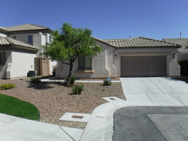Photo - 2 BED, 2 BATH HOME WITH CASITA (3rd bedroom is the casita)
