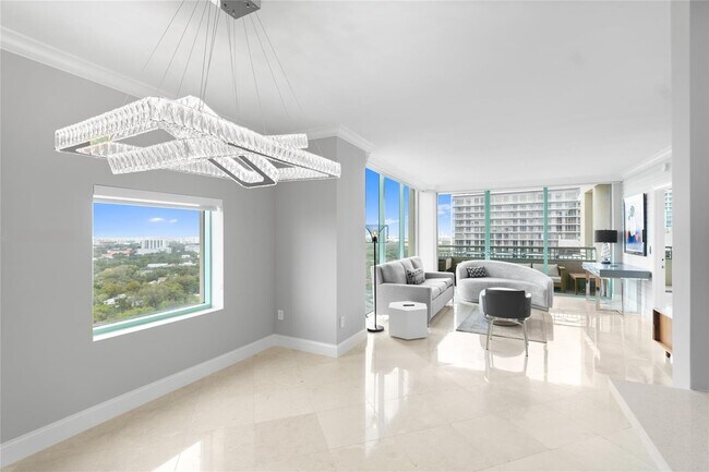 Photo - 3350 SW 27th Ave Unit 1907