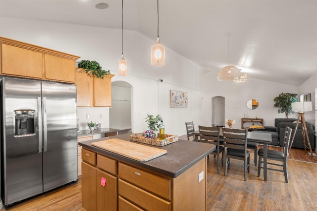 Photo - 4486 S 3600 W