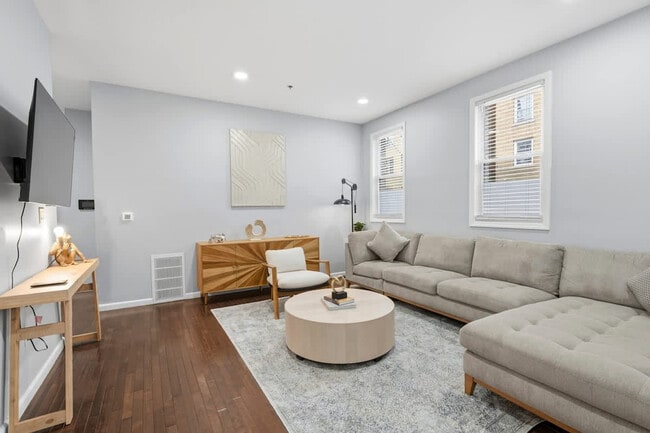 Photo - 41 Vroom St Unit SI FL1-ID1470339P