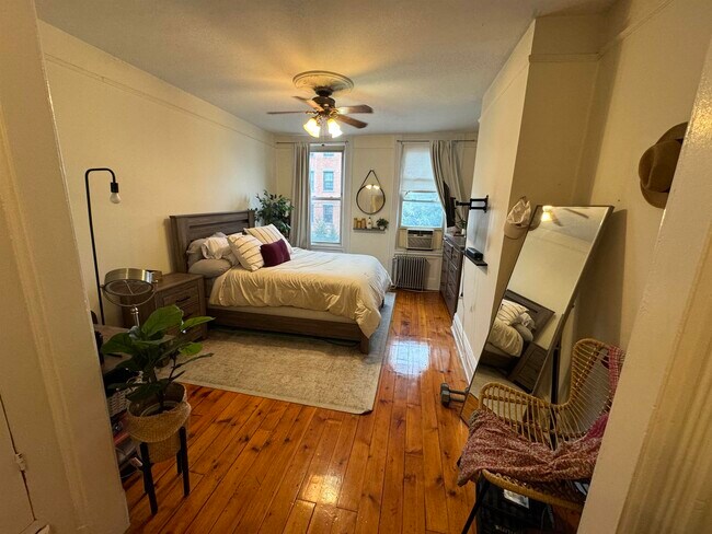 Photo - 310 Monroe St Apartamento Unidad 5