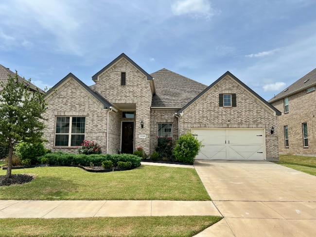 Building Photo - 17220 Eastbrook Dr