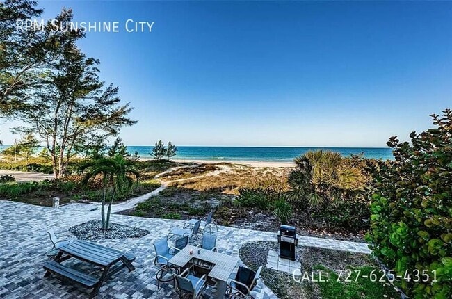 Photo - 20204 Gulf Blvd