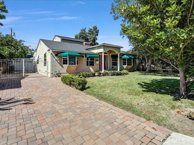 Photo - 1315 W Valley Heart Dr