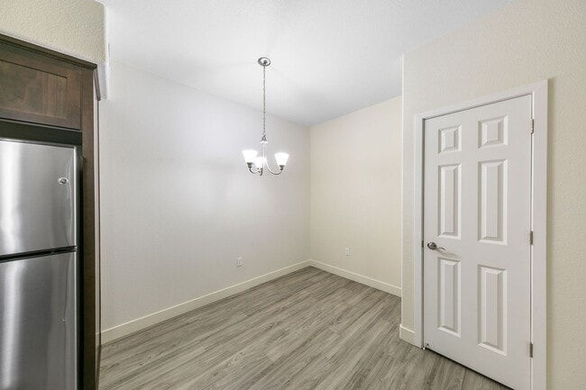 Photo - Luxe Ripon Apartments