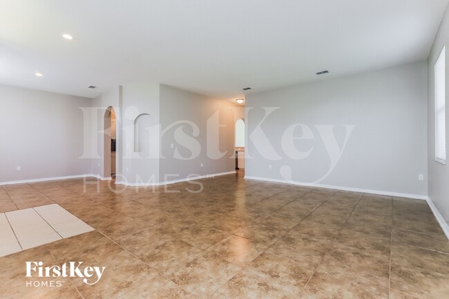 Photo - 2751 Berkford Cir