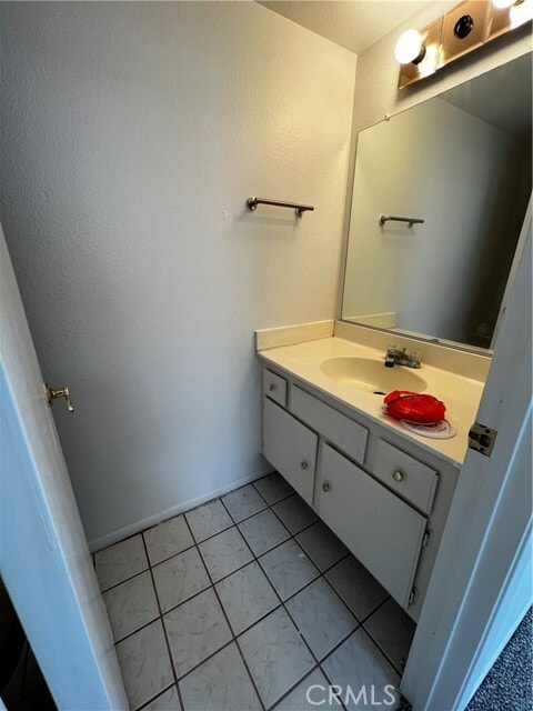 Photo - 1195 Bautista Ln