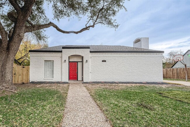Building Photo - 10811 Villa Lea Ln Rental