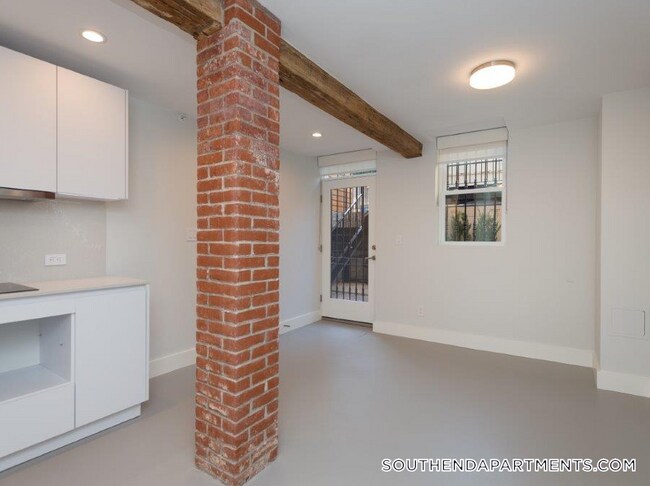 Photo - 461 Massachusetts Ave Unit B