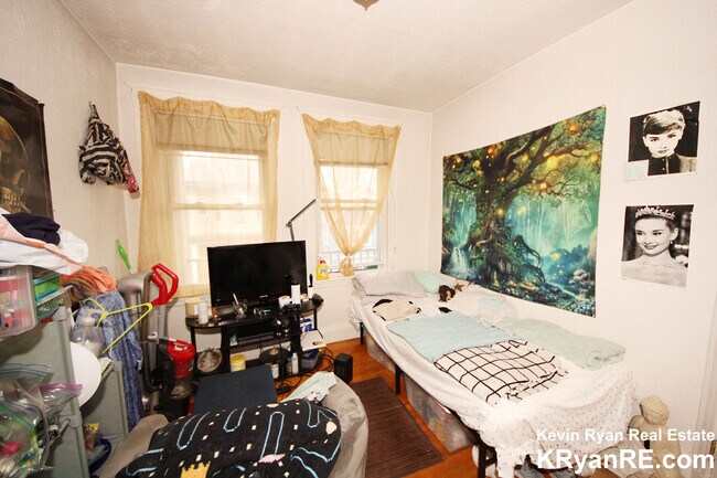 Photo - 41 Atkins St Unit 4