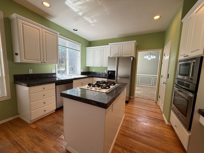 Photo - 12540 NW Brimpton Ct