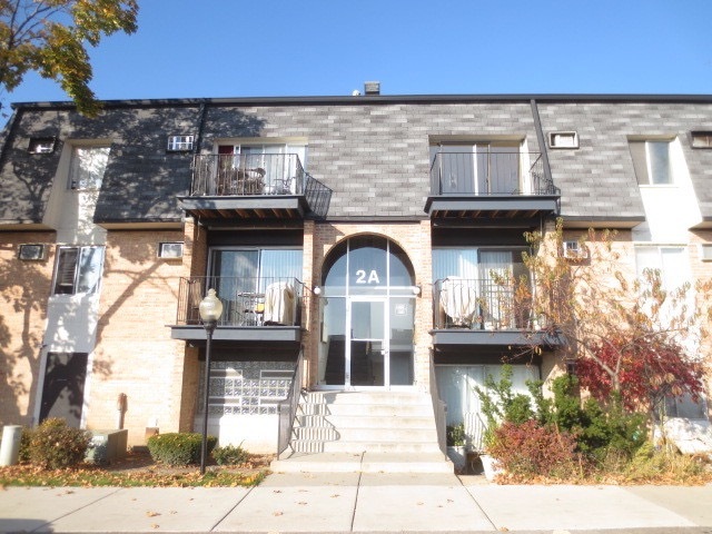 Photo - 2 E Dundee Quarter Dr Condo Unit 307