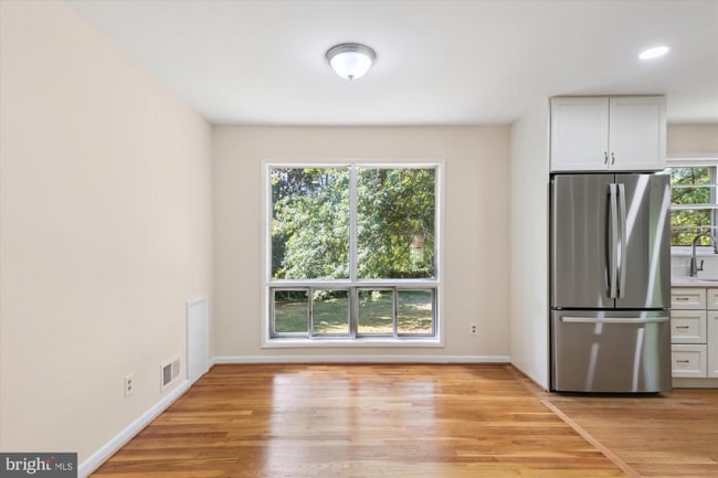 Photo - 4705 Franconia Rd