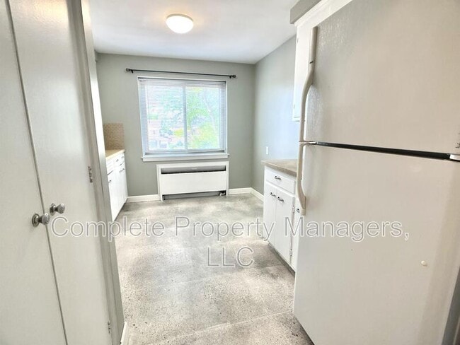 Photo - 424 Bridge Ave