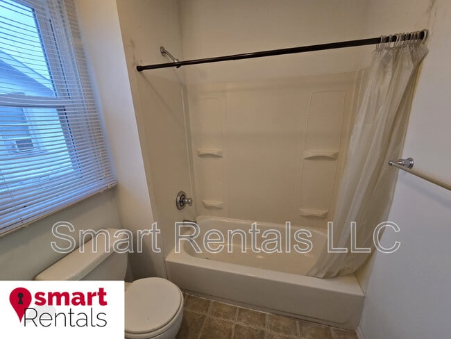 Photo - 2311 S Big Bend Blvd