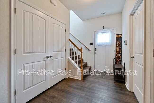 2104 Miller Ave