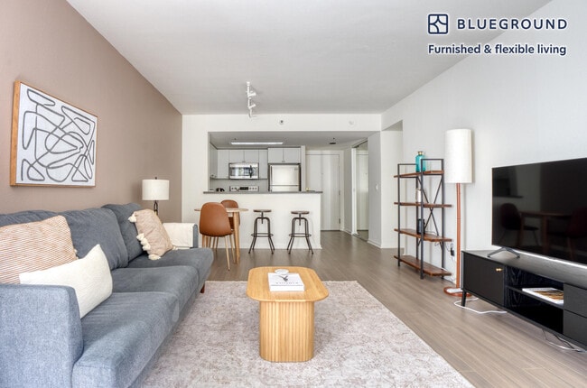 Photo - 2 Townsend St Unit FL3-ID1405