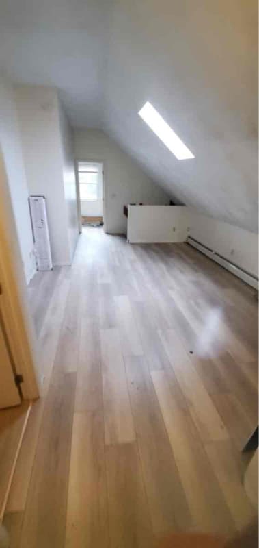 Photo - 17 Radcliffe Ave Unit B