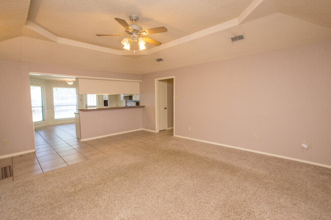 Photo - 2946 River Bend Ct