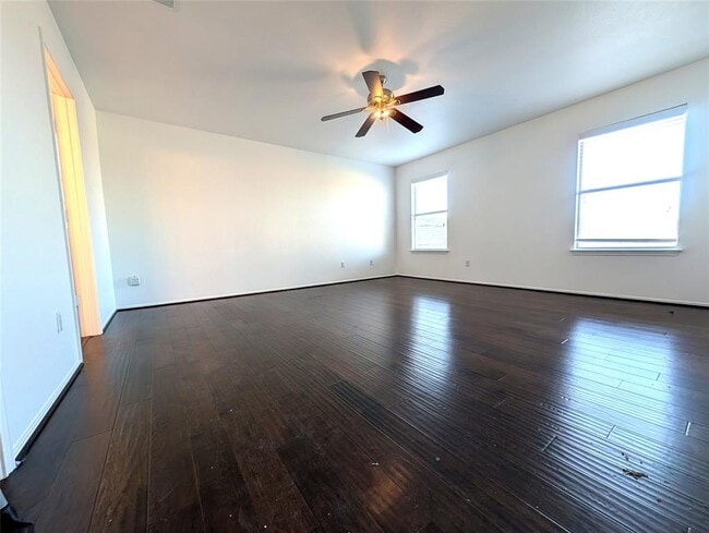 Photo - 5521 Adair Dr