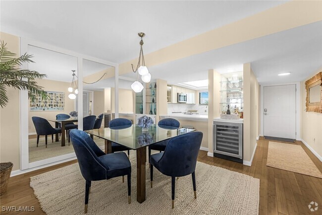 Building Photo - 226 3rd St Unit 311 Rental