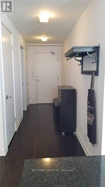 Photo - 14 York St Unité 2602