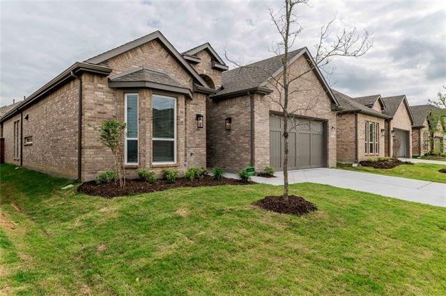 Building Photo - 6253 White Creek Drive