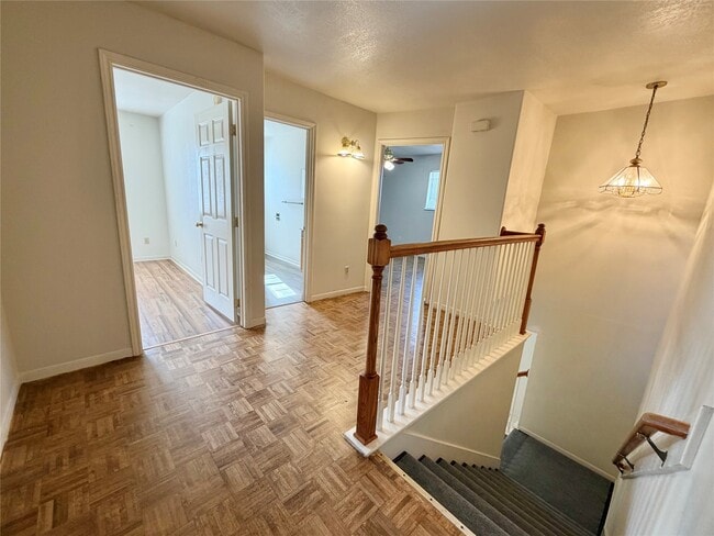 Photo - 11102 Maize Ln