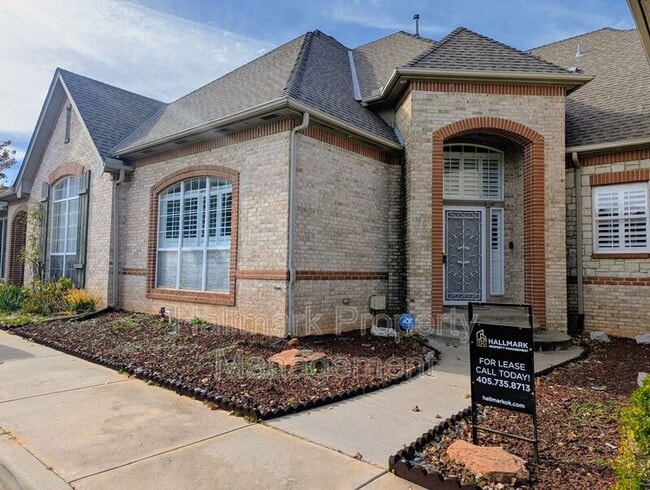 Photo - 214 Boulevard Du Lac