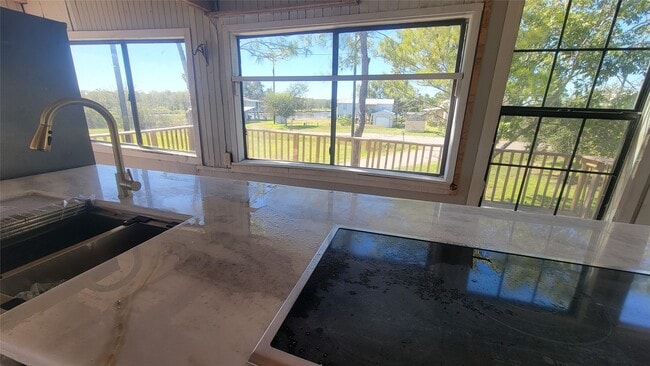 Photo - 12018 Sandpiper Rd