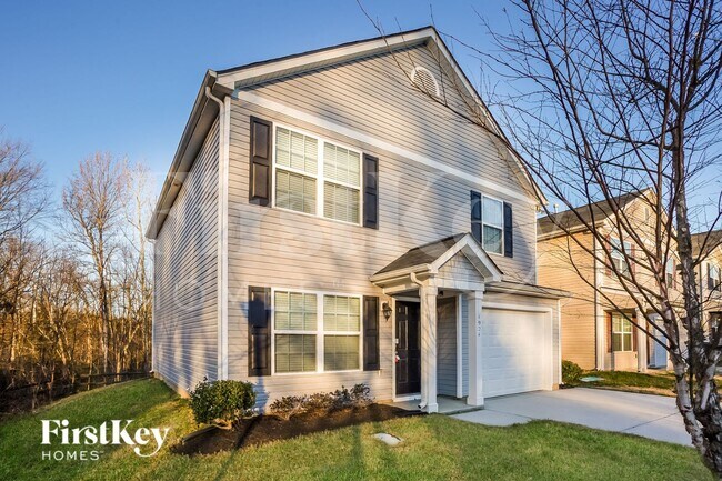 Photo - 4924 Abercromby St