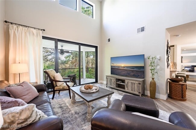 Photo - 27113 Oakwood Lake Dr