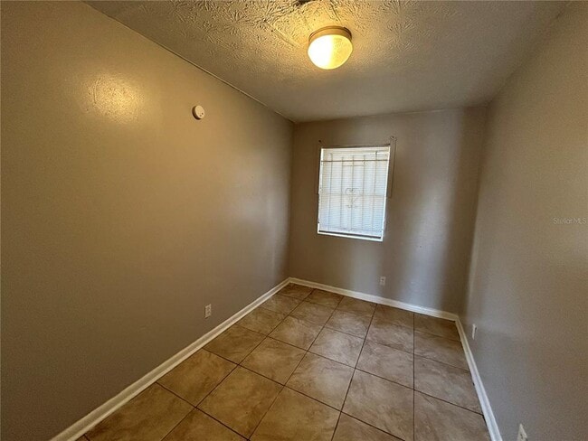 Photo - 4632 Ken Knight Dr N