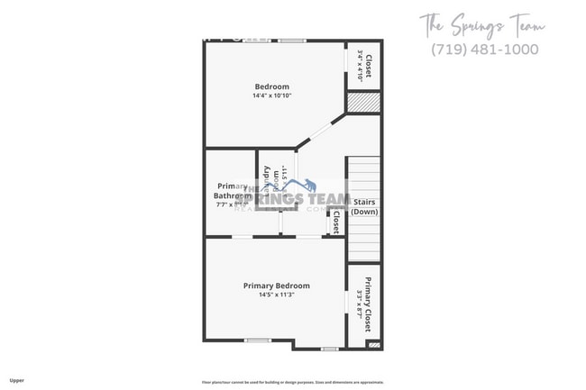 Photo - 2731 Scotchbroom Point