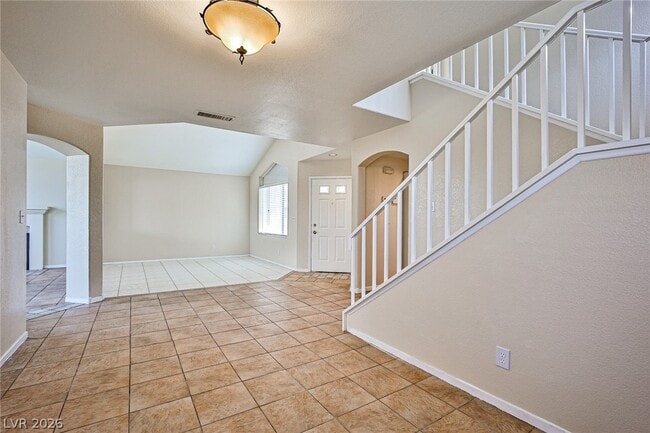 Photo - 4485 Ruenda Ct