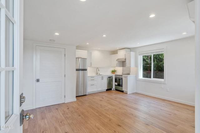 6341 Rosswood Terrace