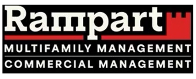 Rampart Management