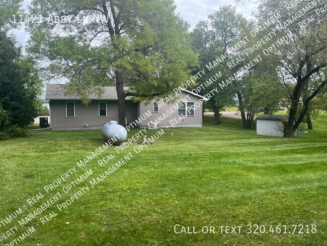 Photo - 11421 Abby Ln