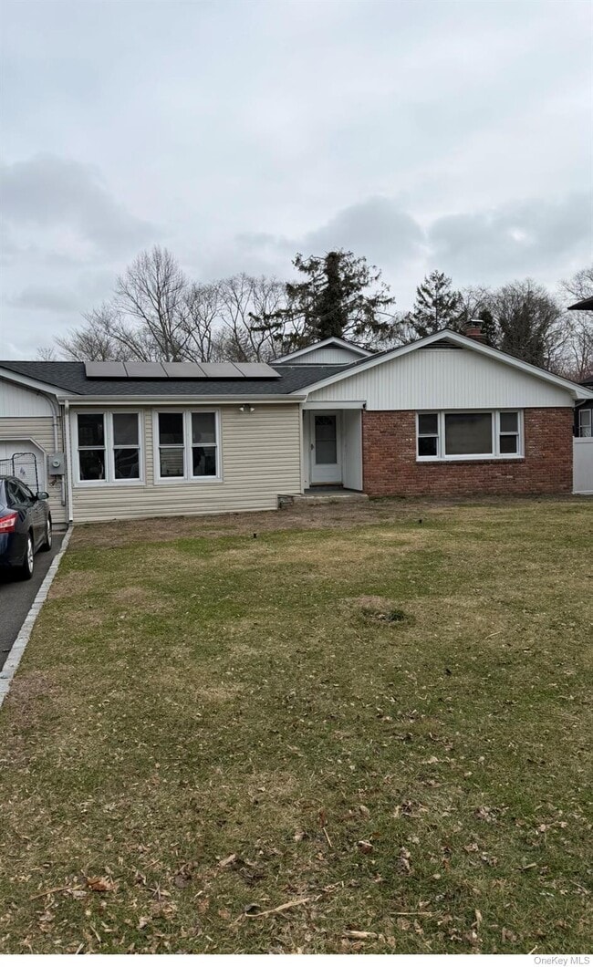 Building Photo - 21 Chateau Dr