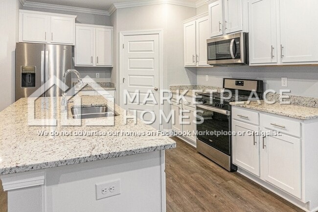 Photo - 3335 Meriwether Dr