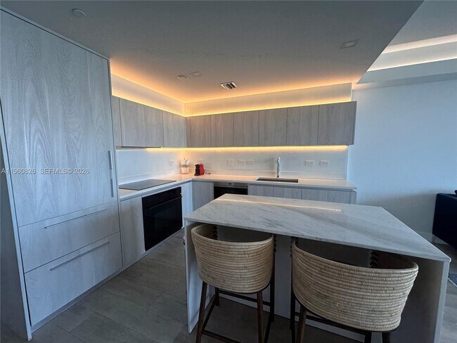 Photo - 3131 NE 7th Ave Unidad 1905